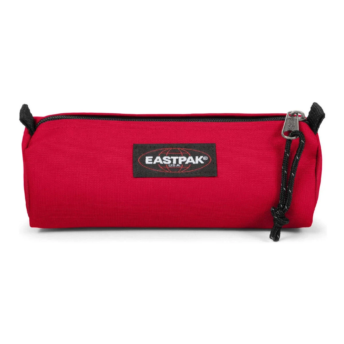 Estuche Eastpak EK37284Z Rojo