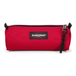 Estuche Eastpak EK37284Z Rojo