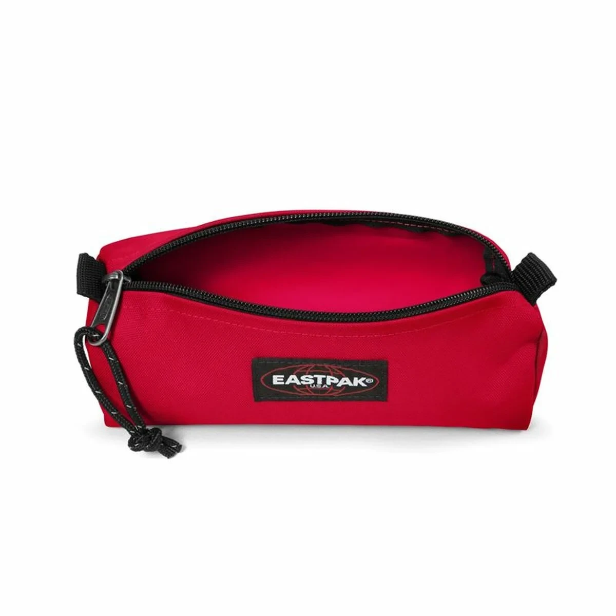Estuche Eastpak EK37284Z Rojo