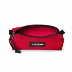Estuche Eastpak EK37284Z Rojo