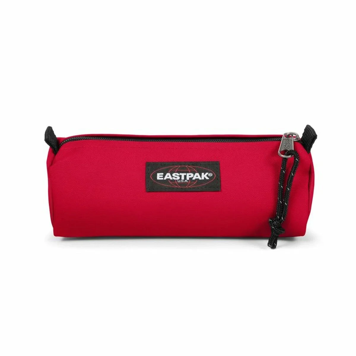 Estuche Eastpak EK37284Z Rojo