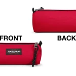 Estuche Eastpak EK37284Z Rojo