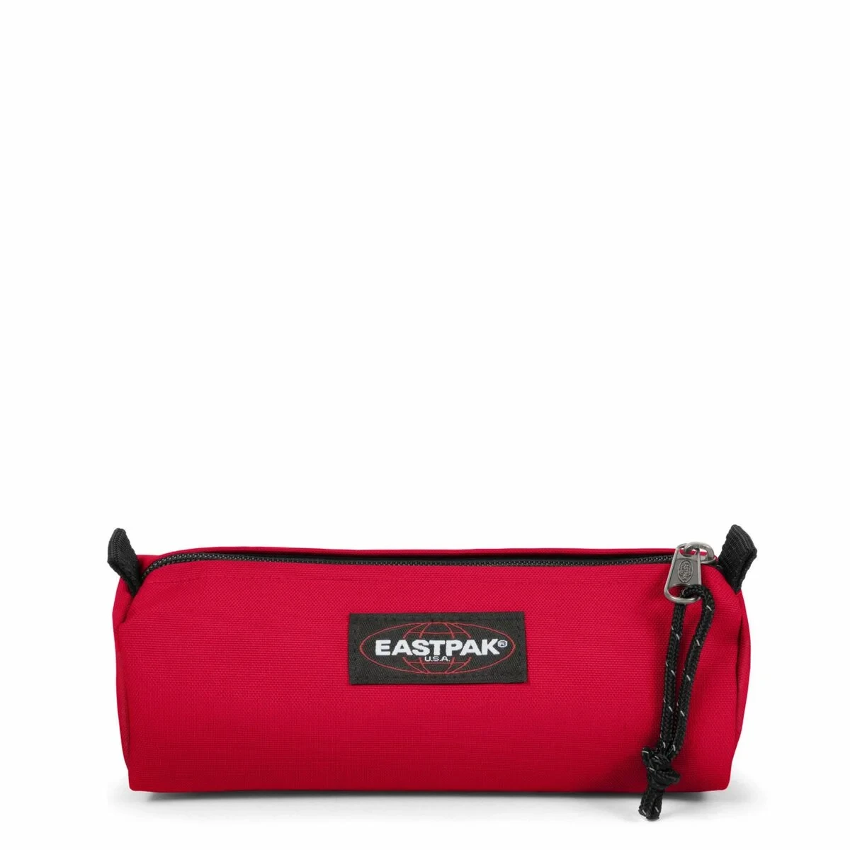 Estuche Eastpak EK37284Z Rojo