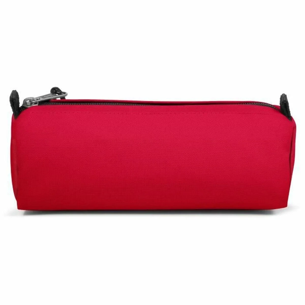 Estuche Eastpak EK37284Z Rojo