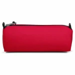 Estuche Eastpak EK37284Z Rojo