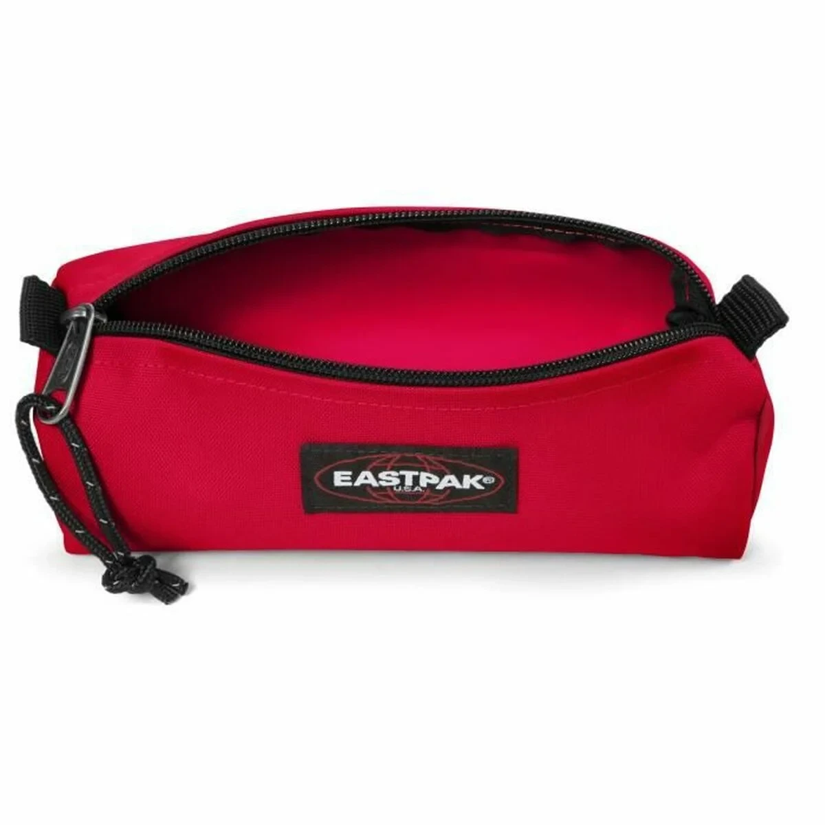 Estuche Eastpak EK37284Z Rojo