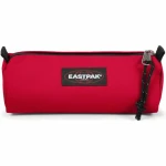 Estuche Eastpak EK37284Z Rojo
