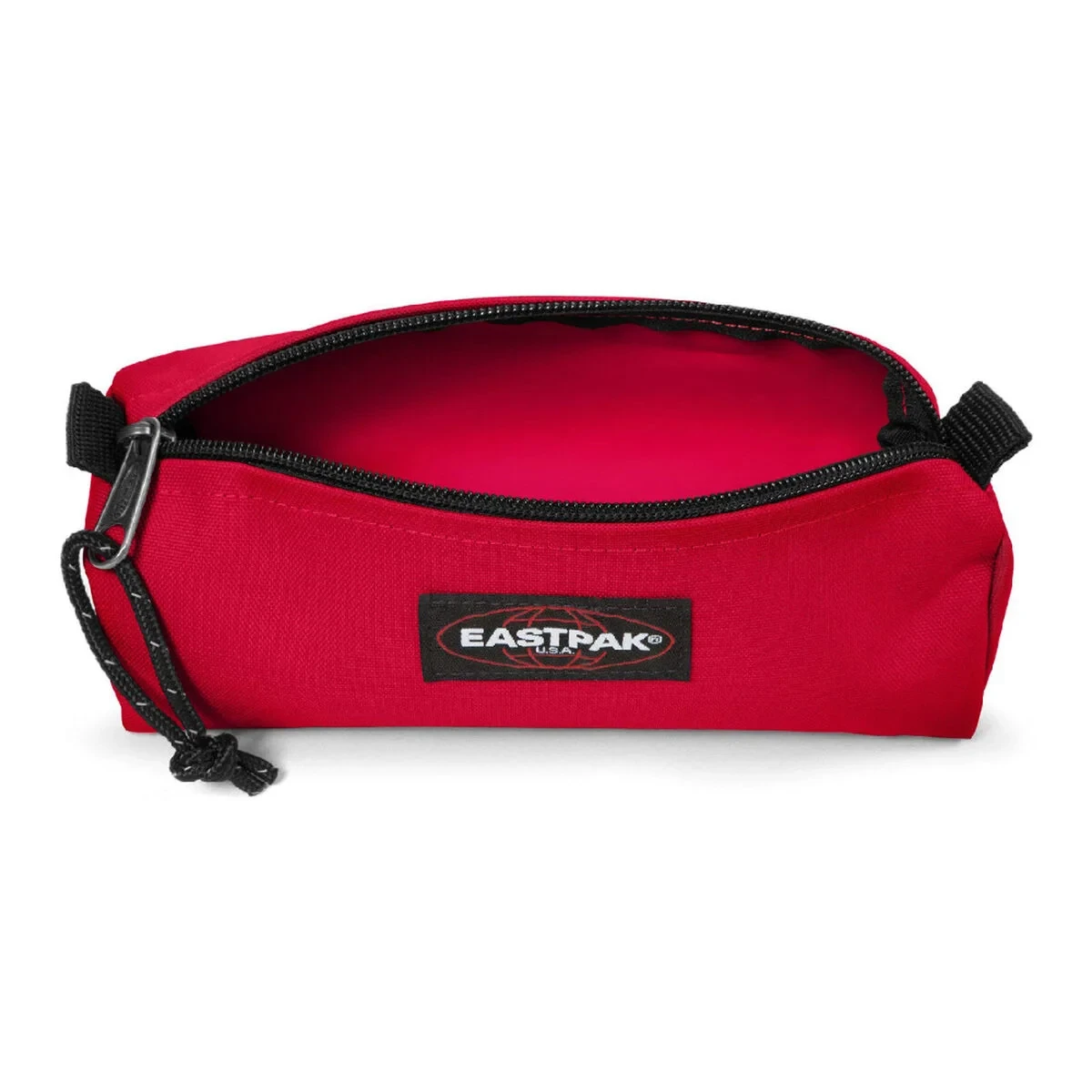 Estuche Eastpak EK37284Z Rojo