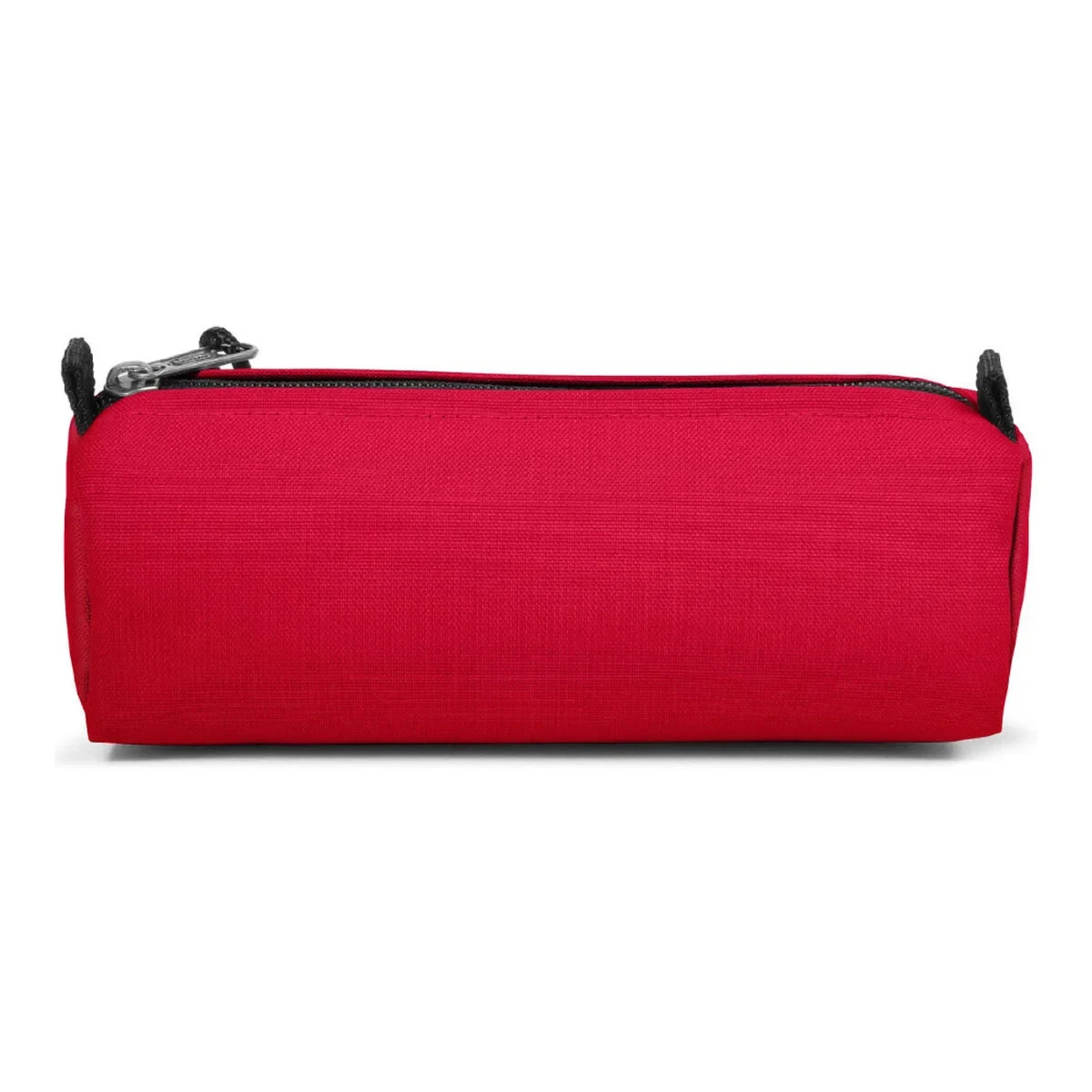 Estuche Eastpak EK37284Z Rojo