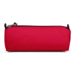 Estuche Eastpak EK37284Z Rojo
