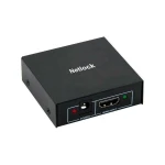 Splitter Netlock SP-HDMI-2A