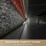 Aspirador Escoba Dreame CCR2