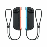 Videojuego PlayStation 4 Nintendo 10015102