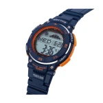 Reloj Hombre Sector R3251534001