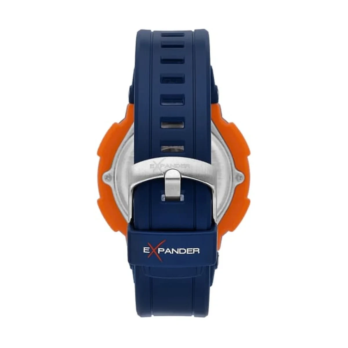 Reloj Hombre Sector R3251534001