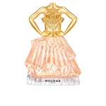 Perfume Mujer Rochas ROCHAS AUDACE EDP 60 ml