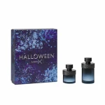 Set de Perfume Mujer Halloween HALLOWEEN MAN EDT 2 Piezas