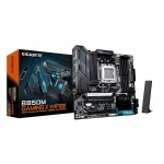 Placa Base Gigabyte AMD AMD AM5
