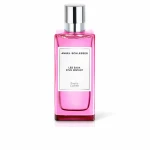 Perfume Mujer Angel Schlesser LES EAUX D'UN INSTANT 150 ml