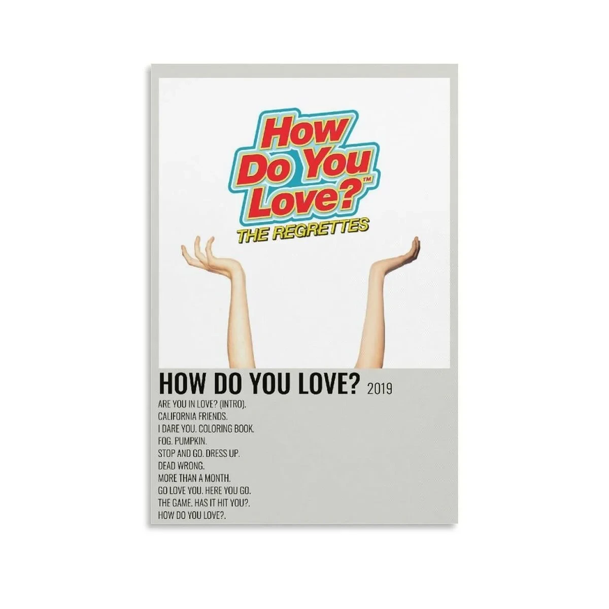 Crema Hidratante con Color DR.JART+ PREMIUM BB Nº 02 Light Medium-Medium 40 Ml Spf 50