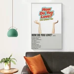 Crema Hidratante con Color DR.JART+ PREMIUM BB Nº 02 Light Medium-Medium 40 Ml Spf 50