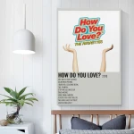 Crema Hidratante con Color DR.JART+ PREMIUM BB Nº 02 Light Medium-Medium 40 Ml Spf 50