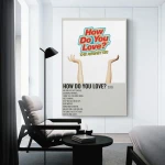 Crema Hidratante con Color DR.JART+ PREMIUM BB Nº 02 Light Medium-Medium 40 Ml Spf 50