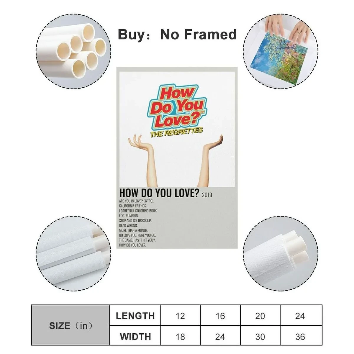 Crema Hidratante con Color DR.JART+ PREMIUM BB Nº 02 Light Medium-Medium 40 Ml Spf 50