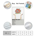 Crema Hidratante con Color DR.JART+ PREMIUM BB Nº 02 Light Medium-Medium 40 Ml Spf 50