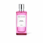 Perfume Mujer Angel Schlesser LES EAUX D'UN INSTANT 100 ml
