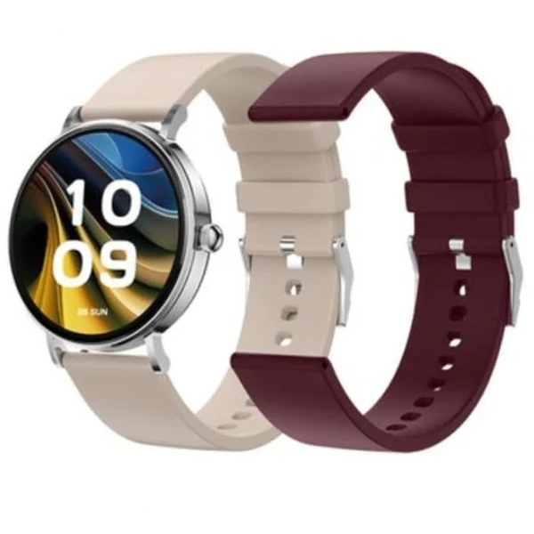 Smartwatch SPC Internet 9656B