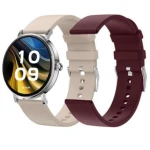 Smartwatch SPC Internet 9656B