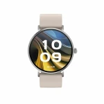 Smartwatch SPC Internet 9656B