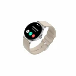 Smartwatch SPC Internet 9656B