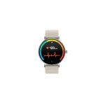 Smartwatch SPC Internet 9656B