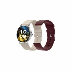 Smartwatch SPC Internet 9656B