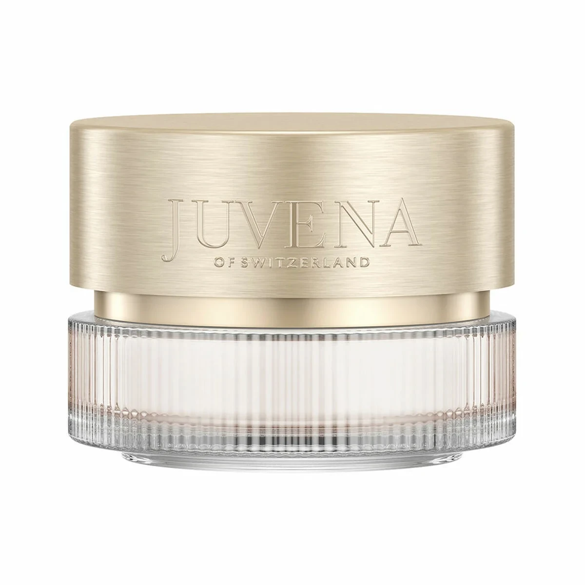 Crema Facial Juvena MIRACLE JUVENA 75 ml