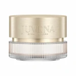 Crema Facial Juvena MIRACLE JUVENA 75 ml