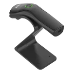 Lector Códigos de Barras iggual IGG320129