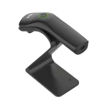 Lector Códigos de Barras iggual IGG320129