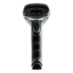 Lector Códigos de Barras iggual IGG320143