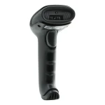 Lector Códigos de Barras iggual IGG320143