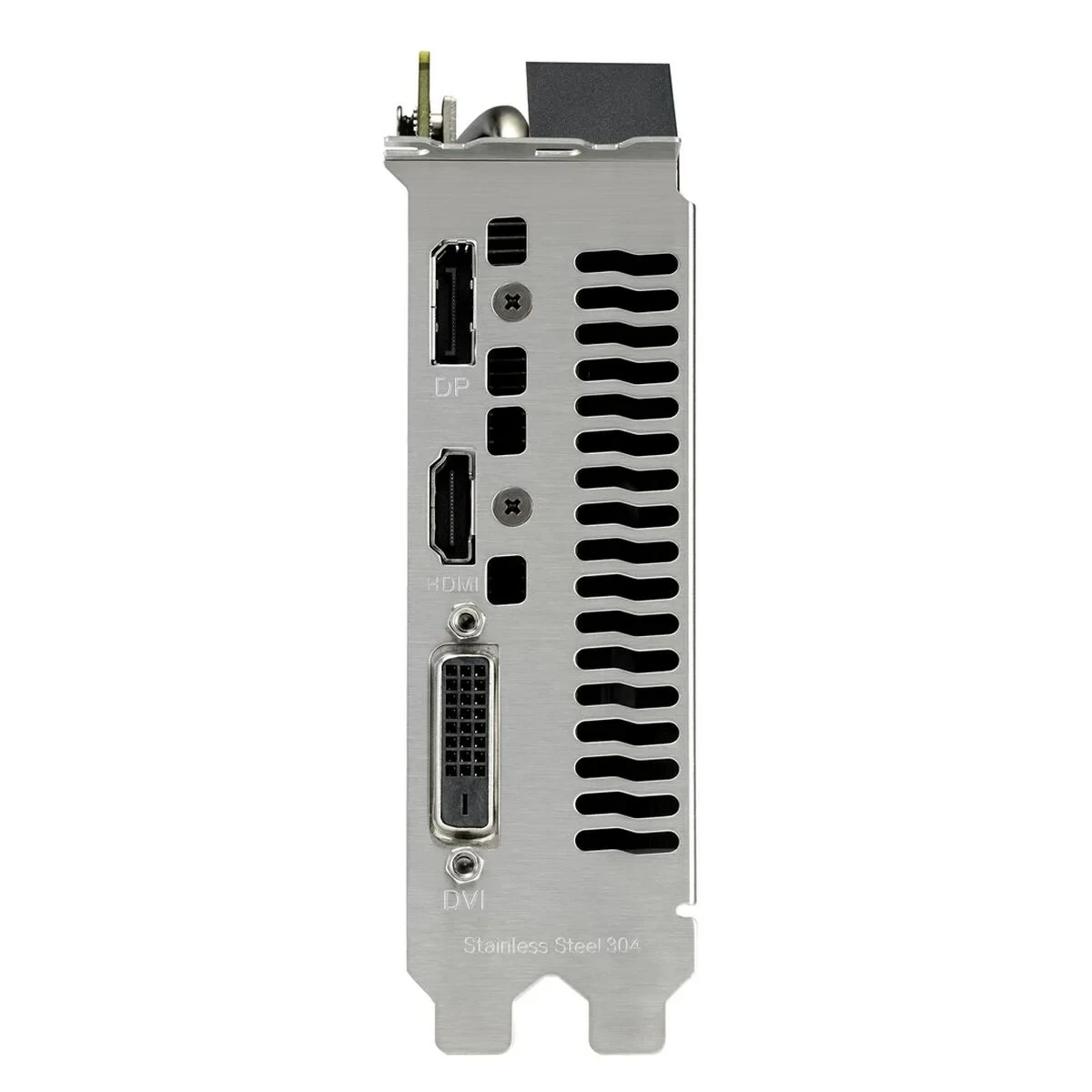 Tarjeta Gráfica Asus Nvidia GeForce RTX 3050 8 GB GDDR6