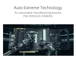 Tarjeta Gráfica Asus Nvidia GeForce RTX 3050 8 GB GDDR6