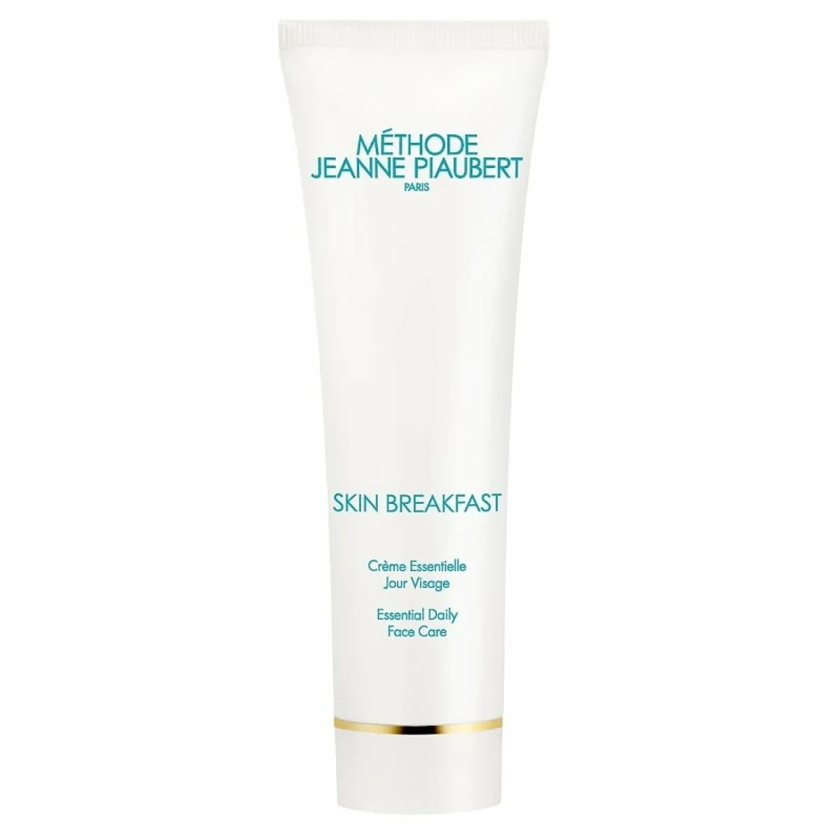 Crema Facial Jeanne Piaubert SKIN BREAKFAST 30 ml