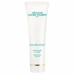 Crema Facial Jeanne Piaubert SKIN BREAKFAST 30 ml