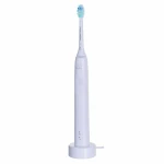 Cepillo de Dientes Eléctrico Philips HX3671/13 Blanco