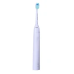Cepillo de Dientes Eléctrico Philips HX3671/13 Blanco