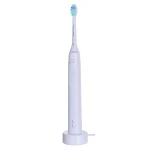Cepillo de Dientes Eléctrico Philips HX3671/13 Blanco