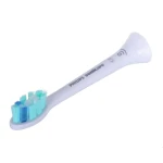 Cepillo de Dientes Eléctrico Philips HX3671/13 Blanco